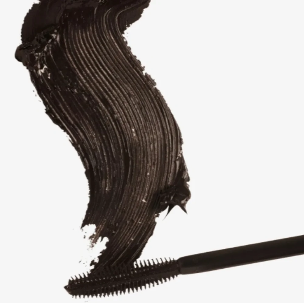 Persona Black Tubing Mascara NEW